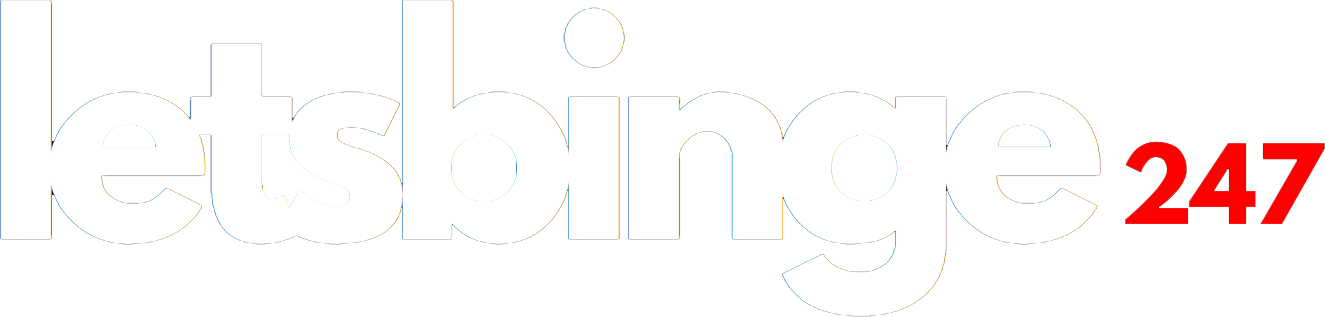 logo-img